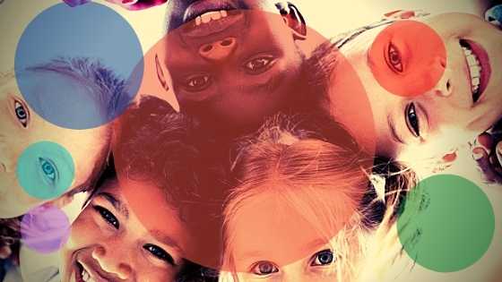 No Child Left Behind