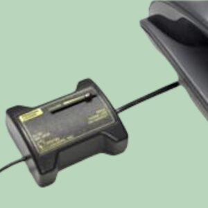 Digutal Logger Call Recorder/Software, plugs into MIC