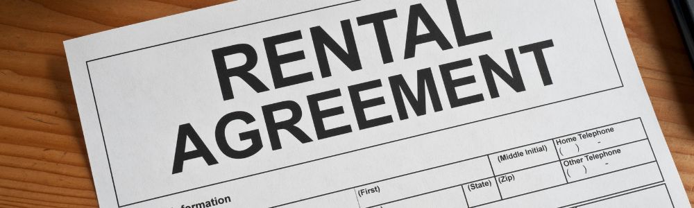 rental-agreement
