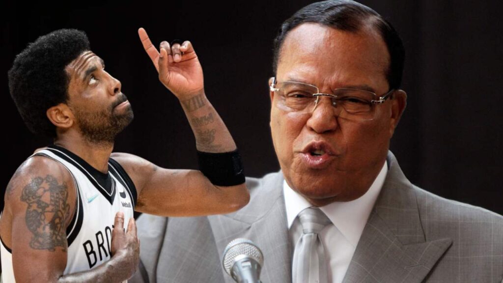 farrakhan-irving